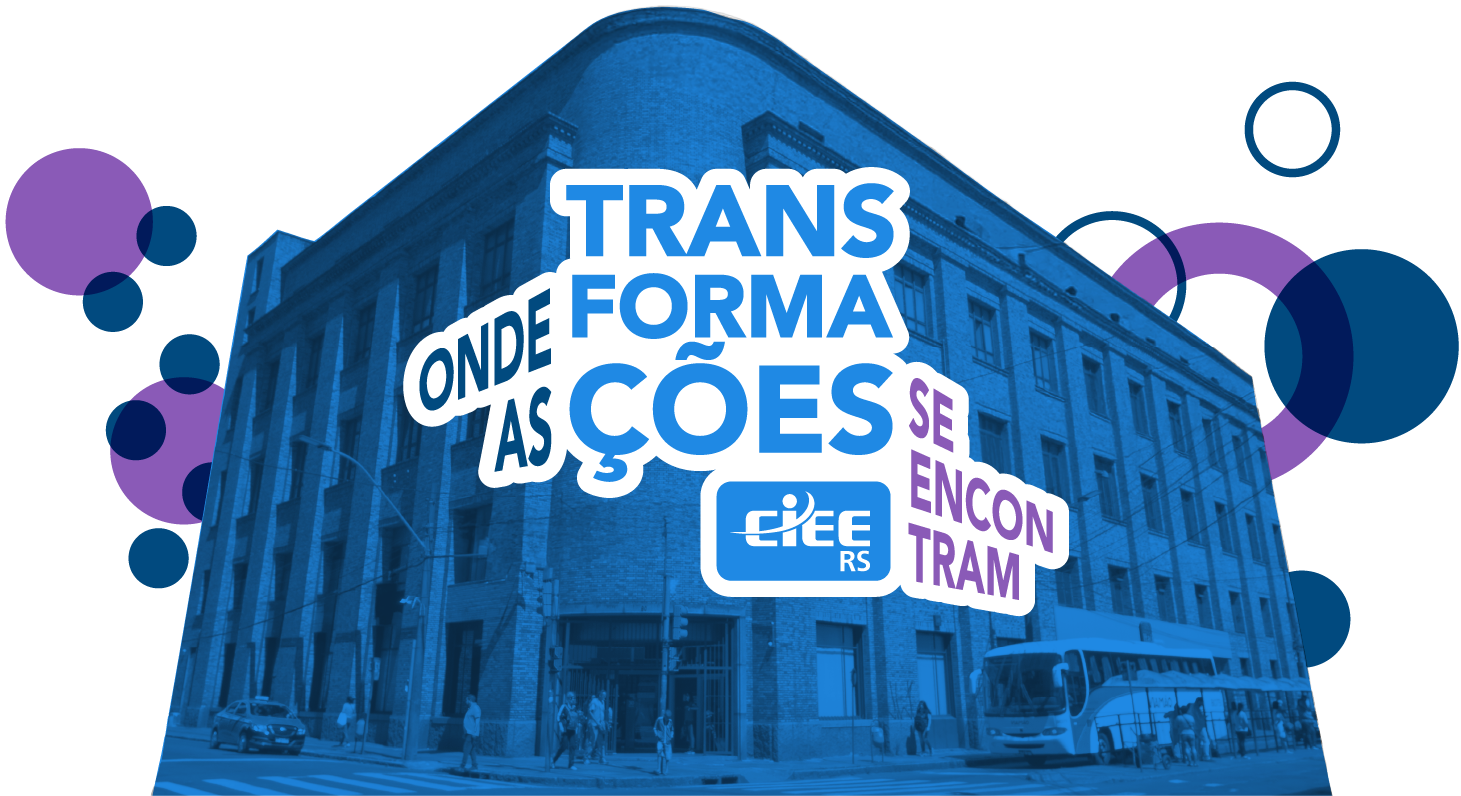 Ativo_10555.png