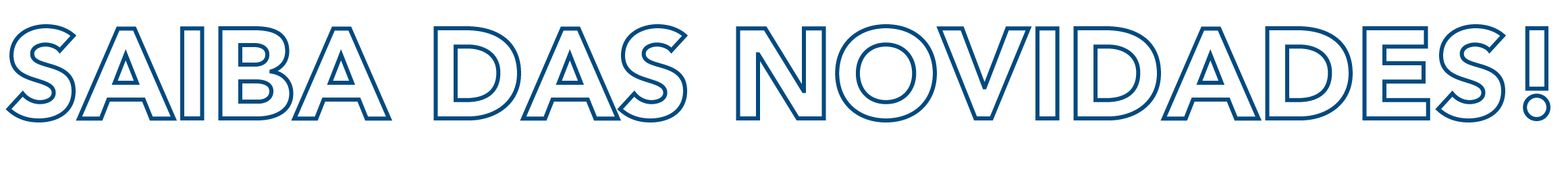 Ativo_19555.png