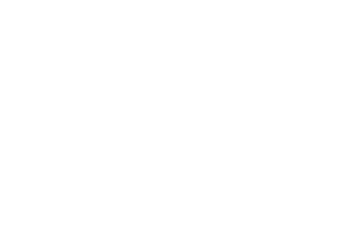 Ativo_20555.png