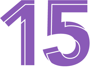 Ativo_24555.png