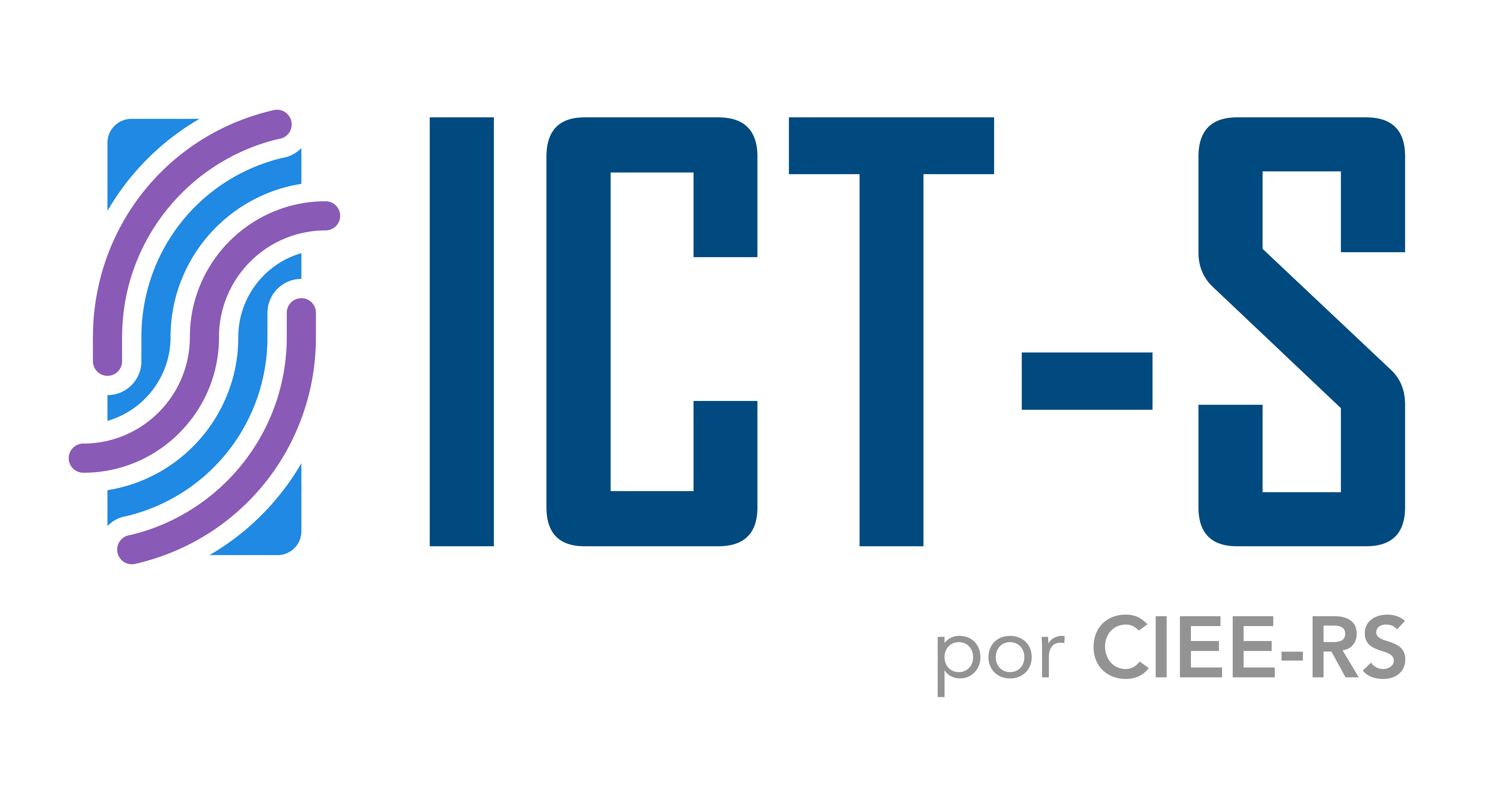 Ativo_312x.png