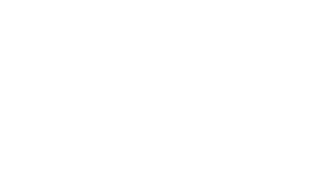 logoCIEERSbranco_novo